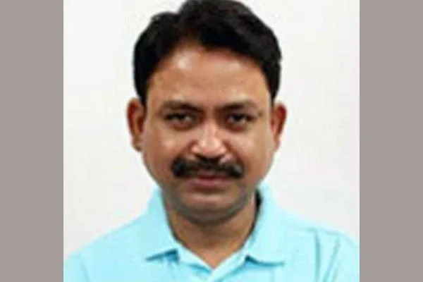 মির্জা ফয়সল আমীন
